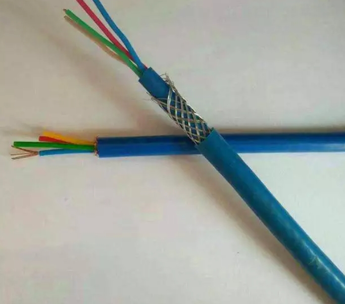 電線電纜制造技術(shù)主要學什么.jpg